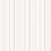 Флизелиновые обои Milassa Flos обои 7 001 1x10.05м Flos7001