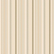 Обои Флизелин Milassa Flos 7 002 1x10.05м Flos7002