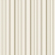 Флизелиновые обои Milassa Flos Flos7002/1