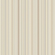 Флизелиновые обои Milassa Flos обои 7 005 1x10.05м Flos7005