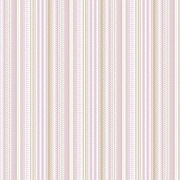 Флизелиновые обои Milassa Flos обои 7 007 1x10.05м Flos7007