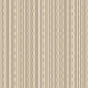 Флизелиновые обои Milassa Flos Flos7012