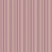 Флизелиновые обои Milassa Flos обои 7 020 1x10.05м Flos7020