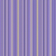Флизелиновые обои Milassa Flos обои 7 021 1x10.05м Flos7021