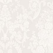 Флизелиновые обои Milassa Flos обои 8 001 1x10.05м Flos8001