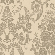 Обои Флизелин Milassa Flos 8 002 1x10.05м Flos8002
