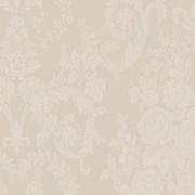 Флизелиновые обои Milassa Flos обои 8 002/1 1x10.05м Flos8002/1