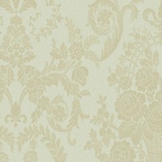 Флизелиновые обои Milassa Flos Flos8005