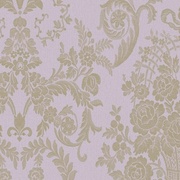 Флизелиновые обои Milassa Flos Flos8007
