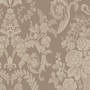 Обои Флизелин Milassa Flos 8 012 1x10.05м Flos8012