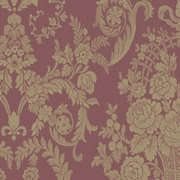 Флизелиновые обои Milassa Flos Flos8020