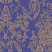 Флизелиновые обои Milassa Flos обои 8 021 1x10.05м Flos8021