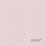 Флизелиновые обои Milassa Gem Gem 6 007