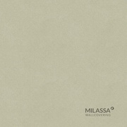 Флизелиновые обои Milassa Gem Gem 6 005