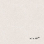 Флизелиновые обои Milassa Gem Gem 6 002 1