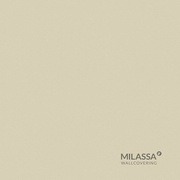 Флизелиновые обои Milassa Gem Gem 6 002