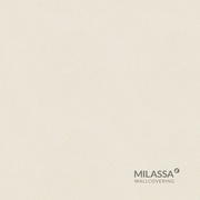 Флизелиновые обои Milassa Gem Gem 6 001