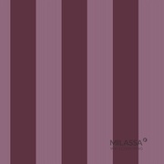 Флизелиновые обои Milassa Gem Gem 5 020
