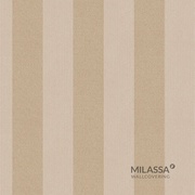 Флизелиновые обои Milassa Gem Gem 5 012