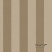 Флизелиновые обои Milassa Gem Gem 5 010