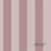 Флизелиновые обои Milassa Gem Gem 5 007