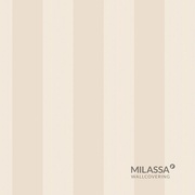 Флизелиновые обои Milassa Gem Gem 5 002 1