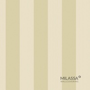 Флизелиновые обои Milassa Gem Gem 5 002