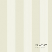 Флизелиновые обои Milassa Gem Gem 5 001