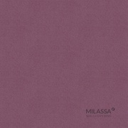 Флизелиновые обои Milassa Gem Gem 4 020