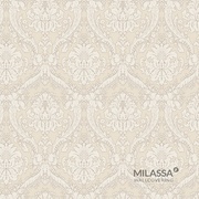 Флизелиновые обои Milassa Gem Gem 2 002 1