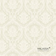 Флизелиновые обои Milassa Gem Gem 2 001