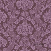 Флизелиновые обои Milassa Gem Gem 1 020