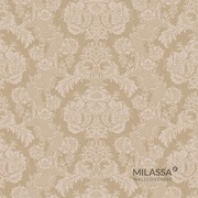 Флизелиновые обои Milassa Gem Gem 1 012