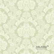 Флизелиновые обои Milassa Gem Gem 1 005