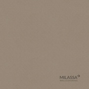 Флизелиновые обои Milassa Gem Gem 6 010
