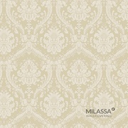 Флизелиновые обои Milassa Gem Gem 2 002