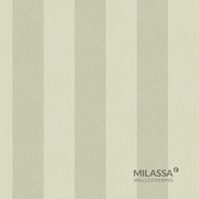 Флизелиновые обои Milassa Gem Gem 5 005
