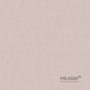 Флизелиновые обои Milassa Gem Gem 4 007