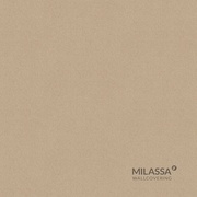 Флизелиновые обои Milassa Gem Gem 4 012