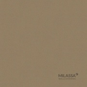 Флизелиновые обои Milassa Gem Gem 4 010