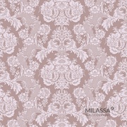 Флизелиновые обои Milassa Gem Gem 1 007