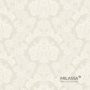 Флизелиновые обои Milassa Gem Gem 1 001