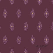 Флизелиновые обои Milassa Gem Gem 3 020