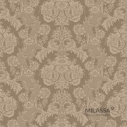Флизелиновые обои Milassa Gem Gem 1 010