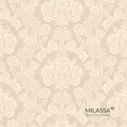 Флизелиновые обои Milassa Gem Gem 1 002