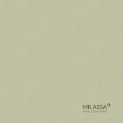 Флизелиновые обои Milassa Gem Gem 4 005