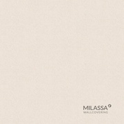 Флизелиновые обои Milassa Gem Gem 4 002 1