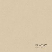 Флизелиновые обои Milassa Gem Gem 4 002