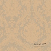 Флизелиновые обои Milassa Gem Gem 7 012