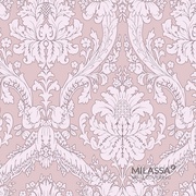 Флизелиновые обои Milassa Gem Gem 7 007